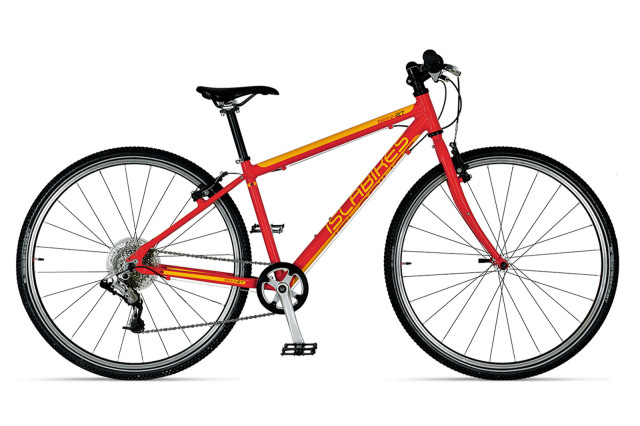 Islabike beinn deals 26